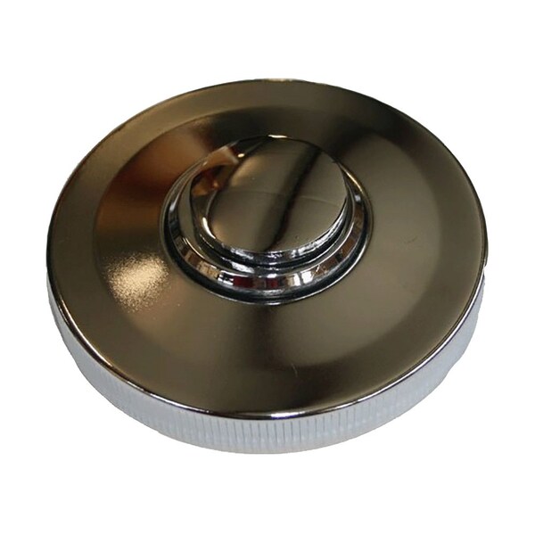 Aftermarket 2444R1047 Fuel Cap w/ 2 keys fits Kobelco SK25SR SK30SR SK35SR SK120III SK135SRL FSG80-0020 - main